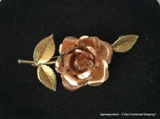 Vintage brooch pin for sale  Green Bay