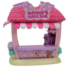 Disney minnie mouse for sale  Murrieta