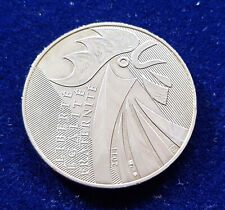 Silbermünze euro gallischer gebraucht kaufen  Höfen, Leyh