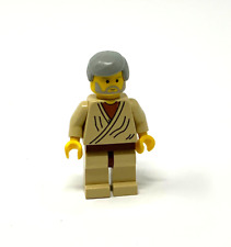 Lego sw0174 obi for sale  Littleton