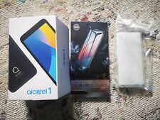 Alcatel 5033d phone for sale  PLYMOUTH