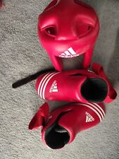 Kids adidas barely for sale  UK