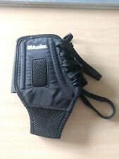 Mueller ankle support for sale  WEYMOUTH