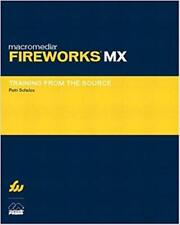 Macromedia fireworks training gebraucht kaufen  Köln