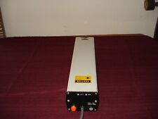 Uniphase model 155a for sale  Nixa