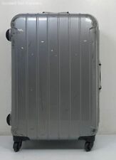 hardshell suitcase carry for sale  South San Francisco