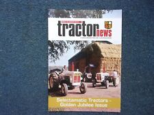 david brown 770 tractor for sale david brown 770 tractor for sale WIGAN