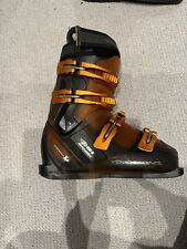Rossignol ski boots for sale  UK