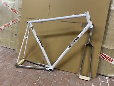 Telaio frame scapin usato  Milano