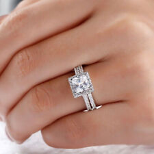 Princess 2.50ct diamond for sale  LEEDS