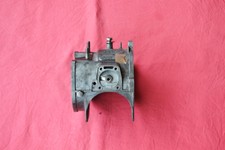 solex carter d'occasion solex carter d'occasion Nice-