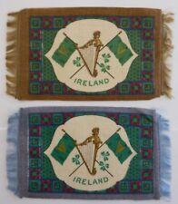 Ireland c1910 american for sale  NORTHAMPTON