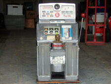 jennings slot machine for sale  Dayton