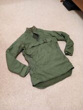 Buffalo special jacket for sale  ULVERSTON