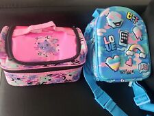 Smiggle girls pack for sale  NEWCASTLE UPON TYNE