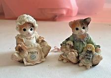 1996 enesco calico for sale  Hastings