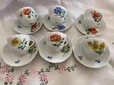 meissen china for sale  STAINES-UPON-THAMES