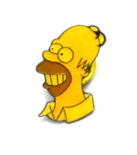Pin homer the d'occasion  Nice-