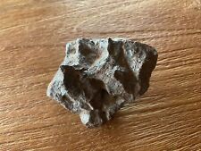 Meteorit gebraucht kaufen  Ingelheim