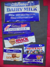 Cadbury dairy milk for sale  TRING