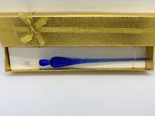 Glass dip pen for sale  Fredericksburg