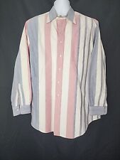 Brooks brothers 90s for sale  Belvidere