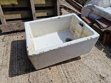 reclaimed sink for sale  HALIFAX