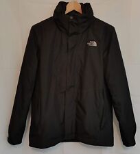 The north face usato  Roma