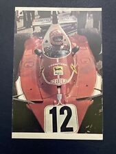 Ferrari 312 1975 usato  Ravenna