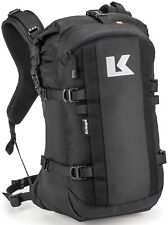 Kriega r22 backpack for sale  Holland