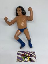 Andre giant wwf for sale  Millstone Township