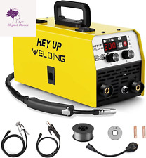 In1 mig welder for sale  New York