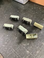 Job lot hornby for sale  MANCHESTER