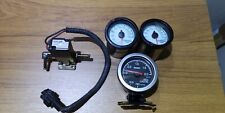 Apexi greedy gauges for sale  HINCKLEY