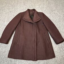 Andrew marc coat for sale  Minneapolis