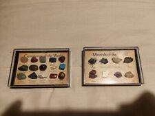 British fossils minerals for sale  WATLINGTON