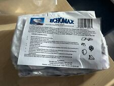 Echomax inflatable radar for sale  SOUTHAMPTON