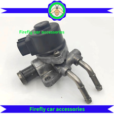 Idle Air Control Valve 22270-46060 for 1993-1998 Toyota Supra（TESTED） for sale  Shipping to South Africa