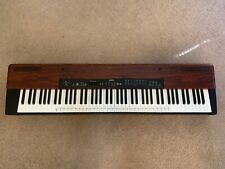 p120 yamaha piano for sale  Champaign