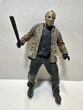 Freddy jason neca for sale  Adrian