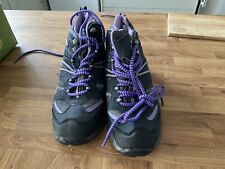 Ladies campri walking for sale  HUNTINGDON