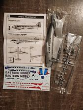 Revell scale eastern for sale  Shipping to Ireland