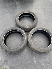 Used tires for sale  Schenectady
