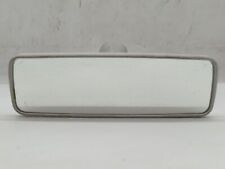 Espelho retrovisor interno Fiat 500 fabricante de equipamento original V4WGF 2018 comprar usado  Enviando para Brazil