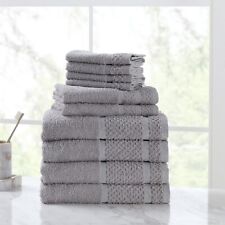 Piece bath towel for sale  San Diego