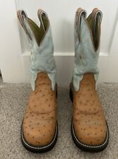 Ariat probaby 16729 for sale  Mount Pleasant