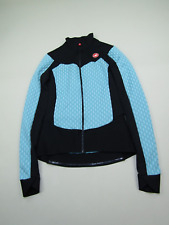 Castelli cycling long for sale  Hereford