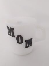 Mom greatest mom for sale  Winchester