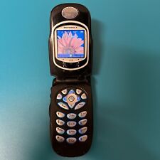 Motorola Nextel i710, usado comprar usado  Enviando para Brazil