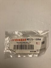 Yamaha nut 90170 for sale  ABERDEEN
